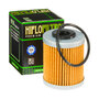 HF157 Oil Filter 2015_02_26-scr-43767_ESHOP_0
